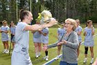 WLax Senior Day 036